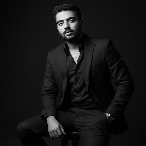 @digi_rawal Profile Picture