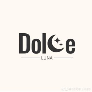 @dolcelunaco Lnk.Bio · link in bio