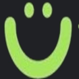 @happytreets4u Profile Picture