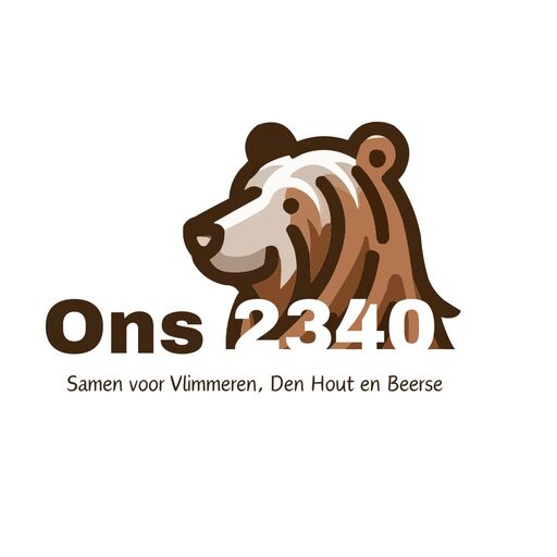 @ons_2340 Profile Picture