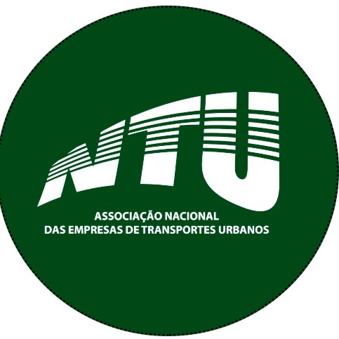 @ntubrasil Profile Picture