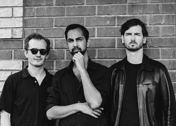 @ooluuband Profile Picture
