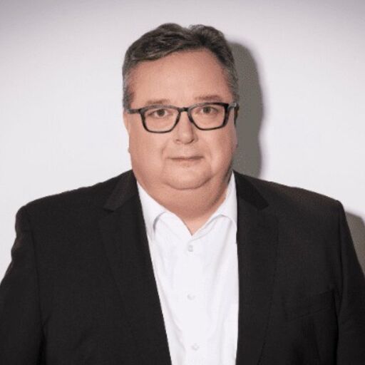 @joergbreier_fdp Profile Picture