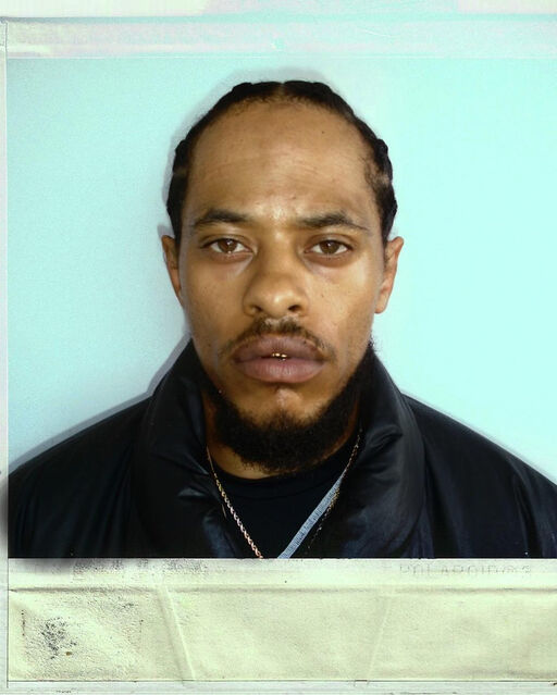 @pinksiifu Profile Picture