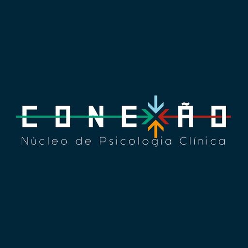 @conexaopsic Profile Picture