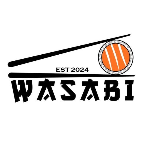 @wasabitakeaway.uk Profile Picture