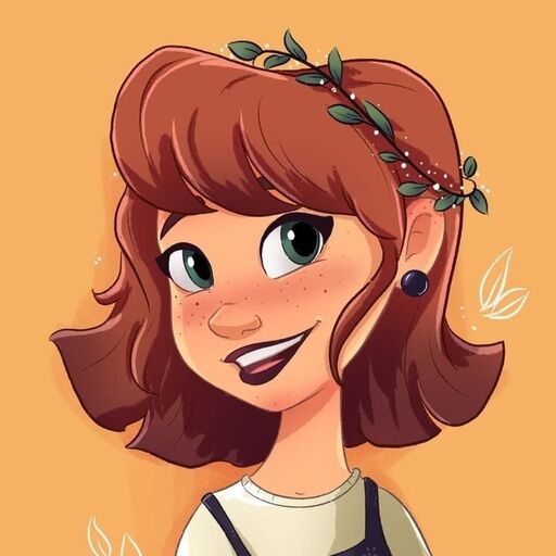 LnkBio profile picture for @ramy