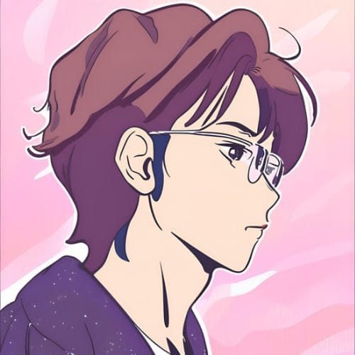 LnkBio profile picture for @sunken