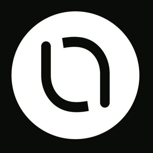 @andybovenderteam Profile Picture