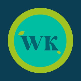 LnkBio profile picture for @waka