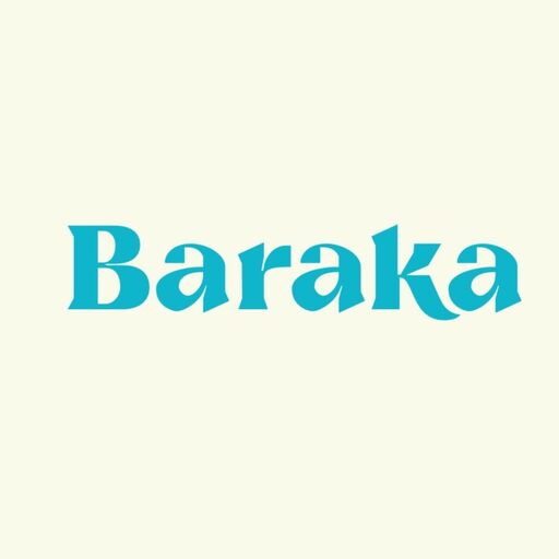 @baraka_ancestral Profile Picture
