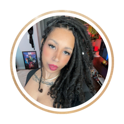 @deepfriedhoney Profile Picture