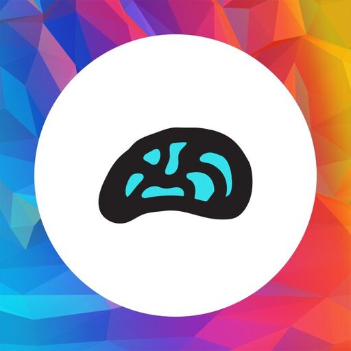 @aboutmybrain Profile Picture