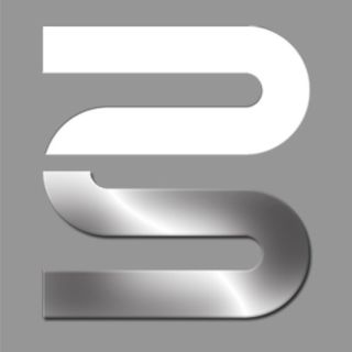 @design.sound Profile Picture
