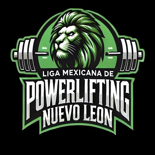@lmp_nuevoleon Profile Picture