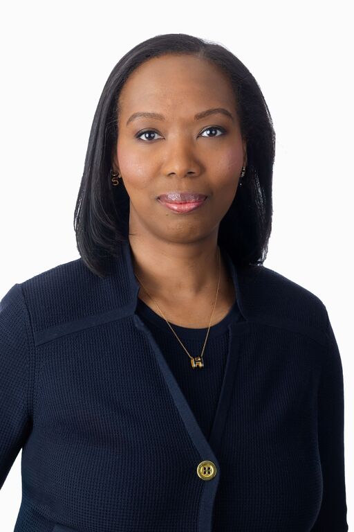 @nikkibeauchamp Profile Picture