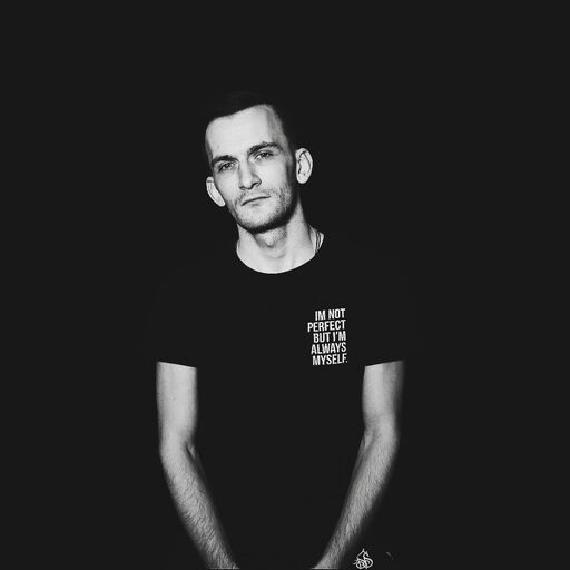 @nevdo.music Profile Picture