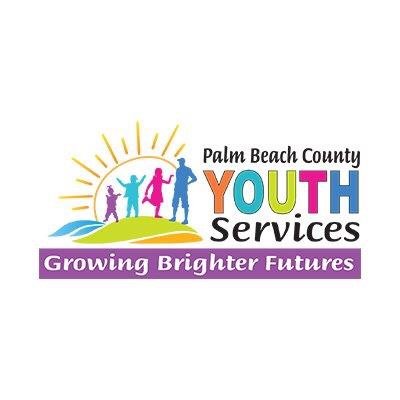 @pbcysd Profile Picture