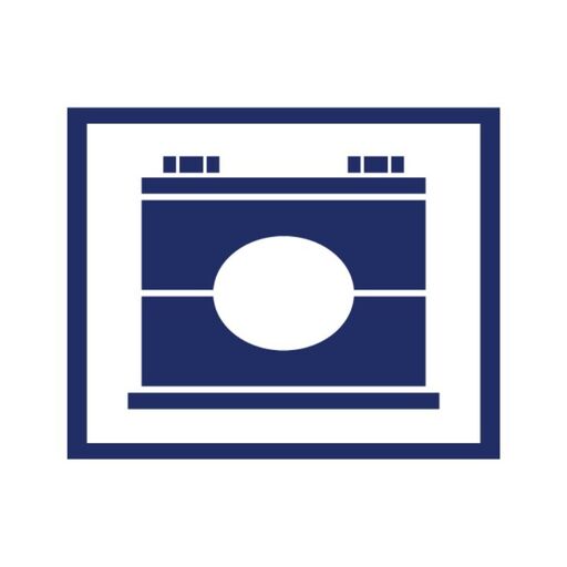 @theclampcompany Profile Picture