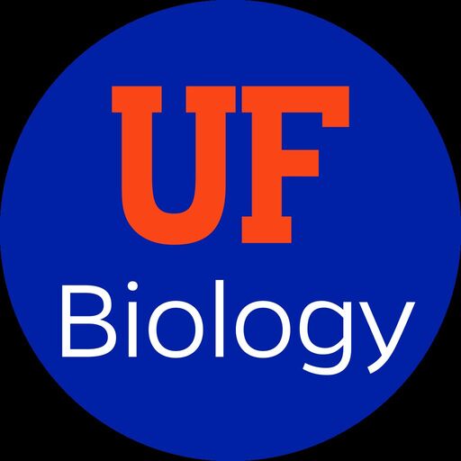@biologyuf Profile Picture