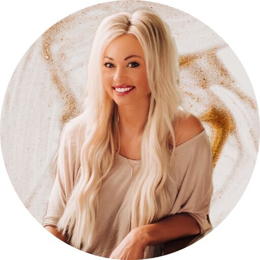 @the.ivy.mane.steph Profile Picture