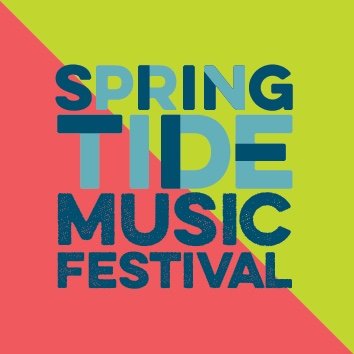 @springtidemusicfest Profile Picture