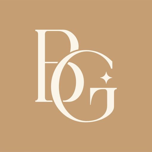 @oficialbeijogelatto Profile Picture