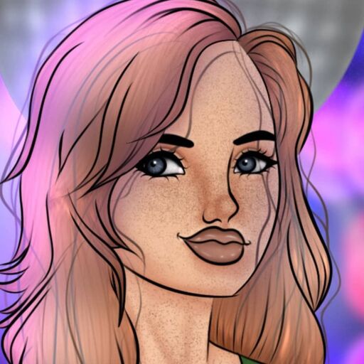 LnkBio profile picture for @nite