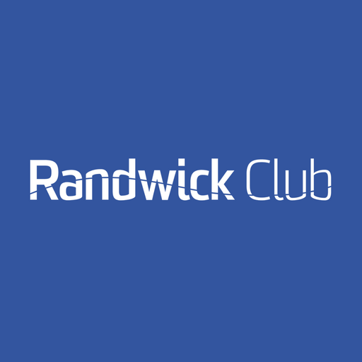 @randwickkitchen Profile Picture