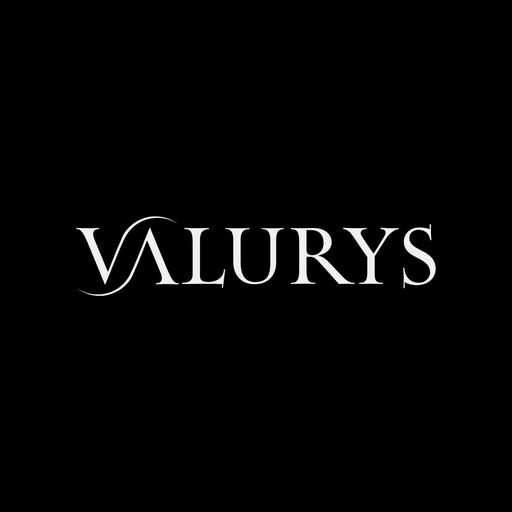 @valurys_men Profile Picture