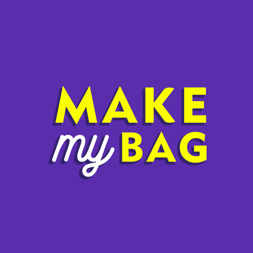 @_make_my_bag_ Profile Picture