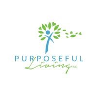 @purposefullivinginc Profile Picture