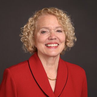 @counciloroliviaclark Profile Picture