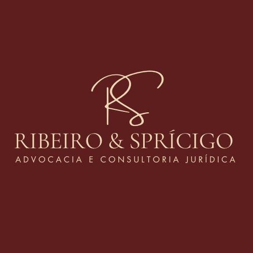 @ribeiroespricigo.advocacia Profile Picture
