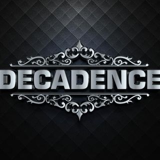 @decadencenrg Profile Picture