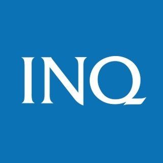 @inquirerdotnet Profile Picture