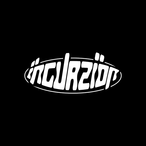 @incurzionaudio Profile Picture