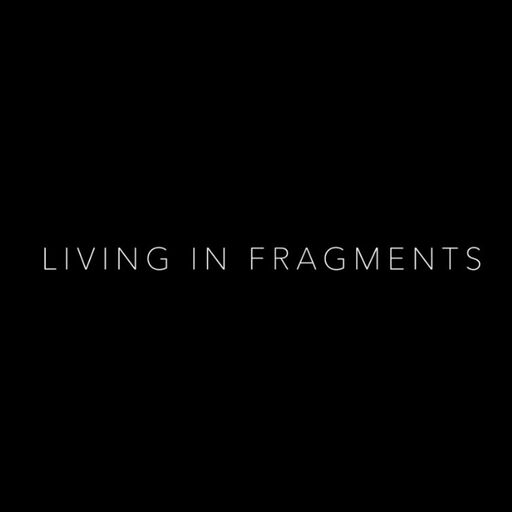 @livinginfragments Profile Picture