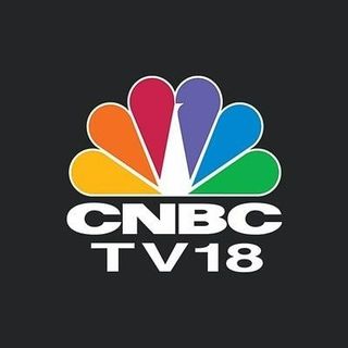 @cnbctv18india Profile Picture