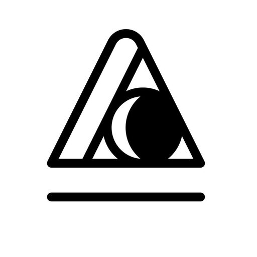 LnkBio profile picture for @kind