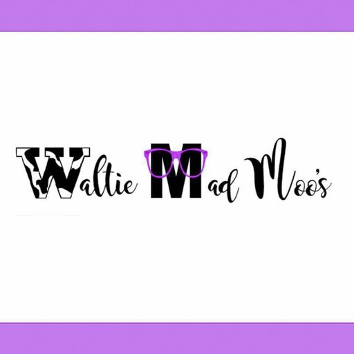 @waltiemadmoooos Profile Picture