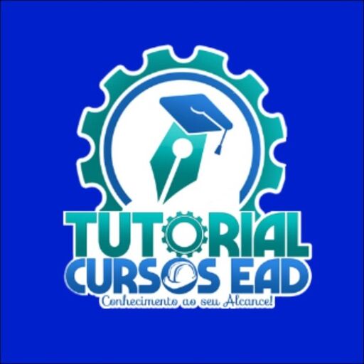 @tutorialcursos Profile Picture