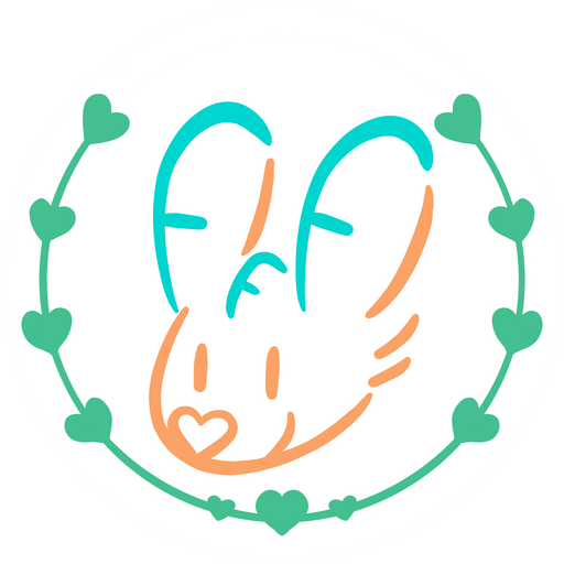 @feltedflyingfox Profile Picture