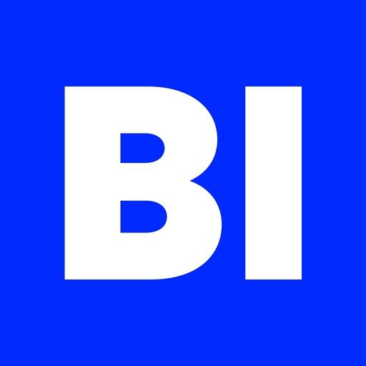@businessinsider Profile Picture