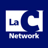 @lacnews24 Profile Picture