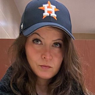 @jgnatalie Profile Picture