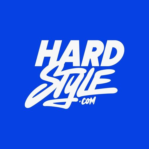 @hardstylecom Profile Picture
