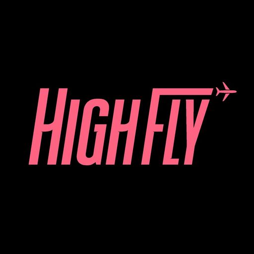 @highfly_ok Profile Picture