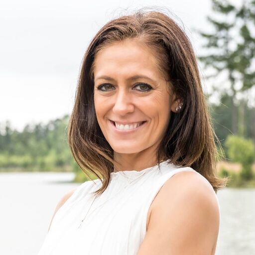 @sabrina_johnson_realtor Profile Picture