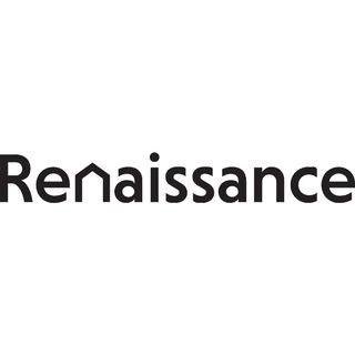 LnkBio profile picture for @renaissance